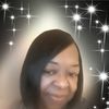 dockerydebbie98